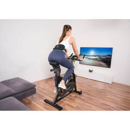 Beurer EMS Ζώνη Εκγύμνασης | COREFIT IΙ - Image 3