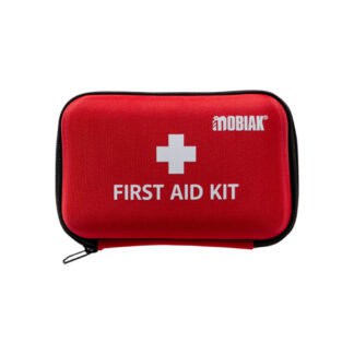 Mobiak Φαρμακείο FIRST AID KIT – Small