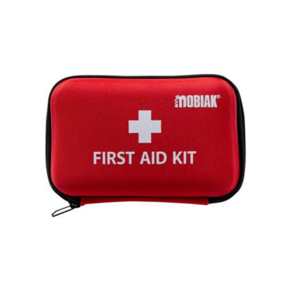 Mobiak Φαρμακείο FIRST AID KIT – Small