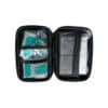 Mobiak Φαρμακείο FIRST AID KIT – Small Φαρμακεία/Τσάντες Α' Βοηθειών