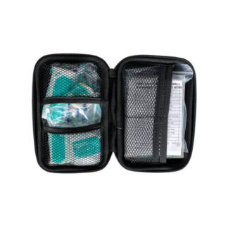 Mobiak Φαρμακείο FIRST AID KIT – Small Φαρμακεία/Τσάντες Α' Βοηθειών