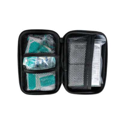 Mobiak Φαρμακείο FIRST AID KIT – Small - Image 2