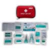 Mobiak Φαρμακείο FIRST AID KIT – Small Φαρμακεία/Τσάντες Α' Βοηθειών
