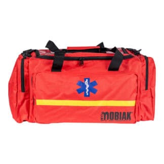 Mobia Ιατρική Τσάντα 0805970 MEDI BAG
