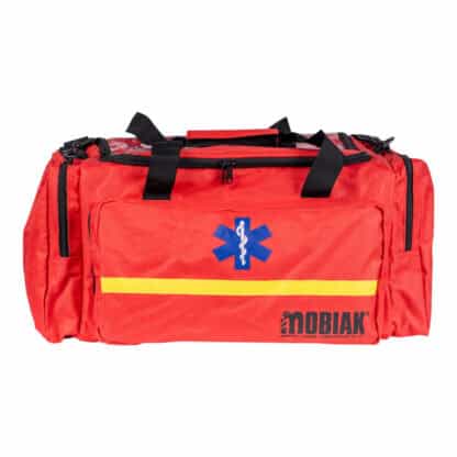 Mobia Ιατρική Τσάντα 0805970 MEDI BAG