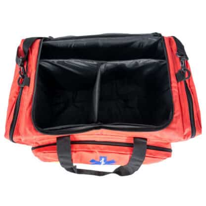 Mobia Ιατρική Τσάντα 0805970 MEDI BAG - Image 2