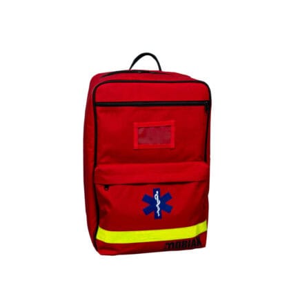 Mobiak Ιατρική Τσάντα 0805972 MEDI BACKPACK