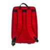 Mobiak Ιατρική Τσάντα 0805972 MEDI BACKPACK Φαρμακεία/Τσάντες Α' Βοηθειών