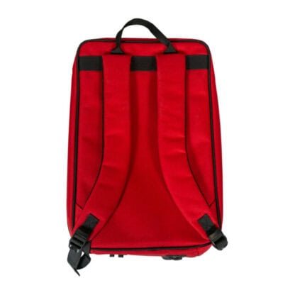 Mobiak Ιατρική Τσάντα 0805972 MEDI BACKPACK - Image 2