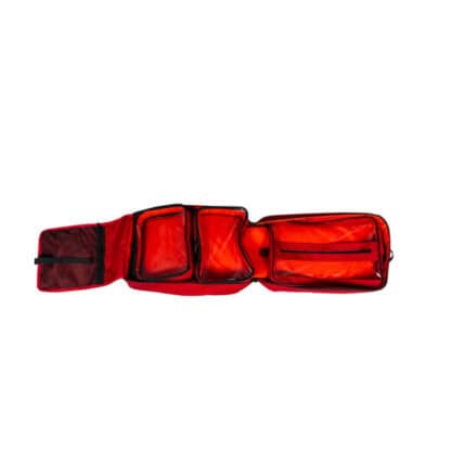 Mobiak Ιατρική Τσάντα 0805972 MEDI BACKPACK - Image 4