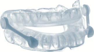 Oniris Μασελάκι Ροχαλητού 1τμχ 15-259-001 CPAP Oniris Μασελάκι Ροχαλητού 1τμχ 15-259-001 CPAP