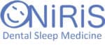 Oniris Μασελάκι Ροχαλητού 1τμχ 15-259-001 CPAP