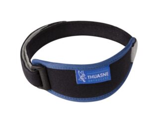 Thuasne Επίδεσμος Επιγονατίδας 0329 02