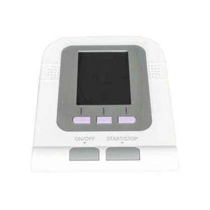 Ψηφιακό Πιεσόμετρο Μπράτσου Οξυμετρία Mobiak 0803871