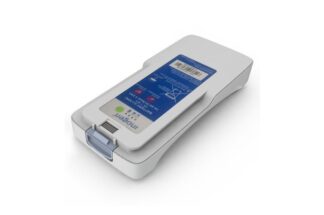 Inogen BA-400 Μπαταρία 4 Κυψελών Inogen G4 / Rove 4