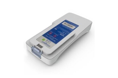 Inogen BA-400 Μπαταρία 4 Κυψελών Inogen G4 / Rove 4