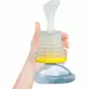 Συσκευή Διάσωσης απο Πνιγμονή Choke Vac Απινιδώση - Αναζωογόνηση