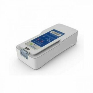 Inogen BA-408 Μπαταρία 8 Κυψελών Inogen G4 / Rove 4