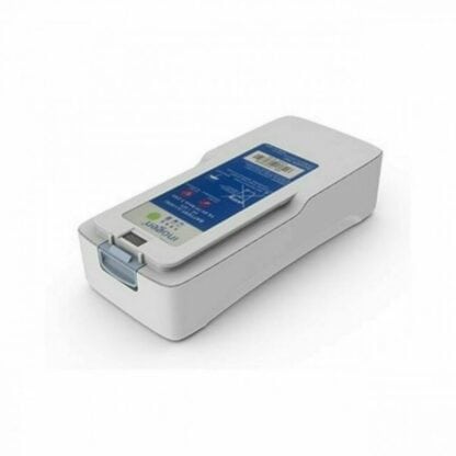 Inogen BA-408 Μπαταρία 8 Κυψελών Inogen G4 / Rove 4