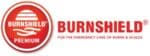 Burnshield υδρογέλη 50ml Πρώτες Βοήθειες