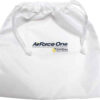 Drive Medical AirForce One Νεφελοποιητής ΦΡΟΝΤΙΔΑ ΑΣΘΕΝΩΝ