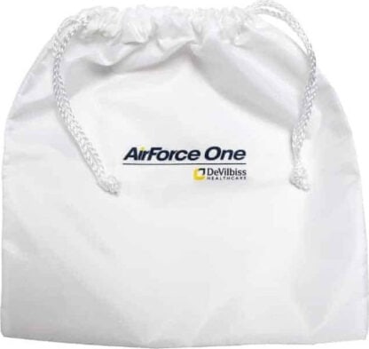 Drive Medical AirForce One Νεφελοποιητής - Image 3