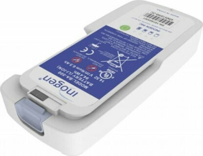 Inogen Μπαταρία 8 Κυψελών Inogen G5 / Rove 6