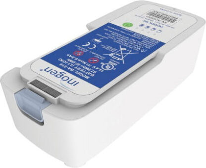Inogen Μπαταρία 16 Κυψελών Inogen G5