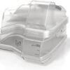 ResMed Humidair II Υγραντήρας για Airsense 10″ 37471 Αναλώσιμα Αξεσουάρ CPAP