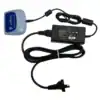Εξωτερικός Φορτιστής Μπαταρίας Inogen One G5 0803793 Συμπυκνωτές