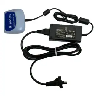 Εξωτερικός Φορτιστής Μπαταρίας Inogen One G5 /ROVE6 Συμπυκνωτές