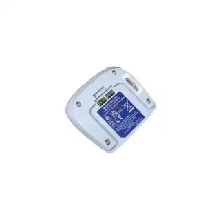Εξωτερικός Φορτιστής Μπαταρίας Inogen One G5 /ROVE6 Συμπυκνωτές