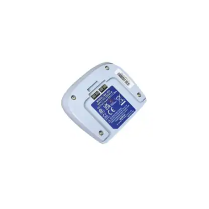 Εξωτερικός Φορτιστής Μπαταρίας Inogen One G5 0803793 - Image 2