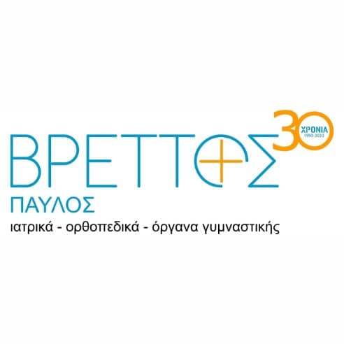 Θέσεις Εργασίας Φωτογραφία προφίλ για θέση εργασίας