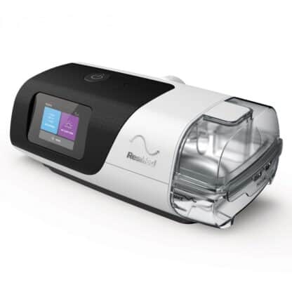 ResMed AirSense 11 AutoSet EU Αυτόματη Συσκευή CPAP