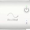 ResMed AutoSet AirMini Αυτόματη Συσκευή Cpap Συσκευές Cpap