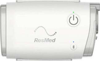 ResMed AutoSet AirMini Αυτόματη Συσκευή Cpap Συσκευές Cpap