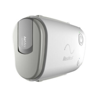 ResMed AutoSet AirMini Αυτόματη Συσκευή Cpap Συσκευές Cpap