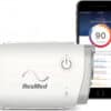 ResMed AutoSet AirMini Αυτόματη Συσκευή Cpap Συσκευές Cpap