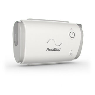 ResMed AutoSet AirMini Αυτόματη Συσκευή Cpap Συσκευές Cpap