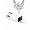 ResMed AutoSet AirMini Αυτόματη Συσκευή Cpap Συσκευές Cpap
