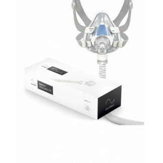 ResMed AutoSet AirMini Αυτόματη Συσκευή Cpap Συσκευές Cpap