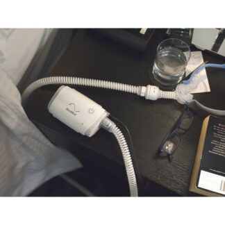 ResMed AutoSet AirMini Αυτόματη Συσκευή Cpap Συσκευές Cpap