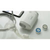 ResMed AutoSet AirMini Αυτόματη Συσκευή Cpap Συσκευές Cpap