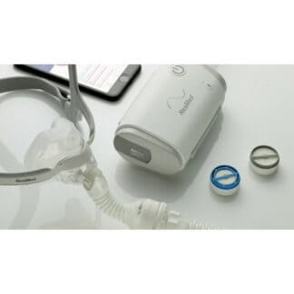 ResMed AutoSet AirMini Αυτόματη Συσκευή Cpap Συσκευές Cpap