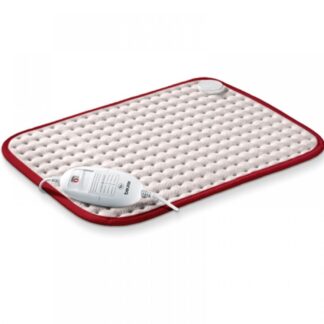 Beurer Ηλεκτρική Θερμοφόρα | HK COMF Θερμοφόρες - Θερμοκουβέρτες Beurer Ηλεκτρική Θερμοφόρα | HK COMF