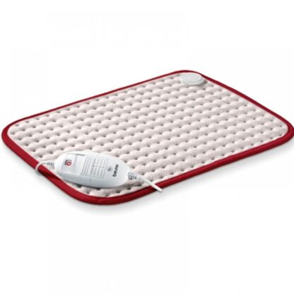 Beurer Ηλεκτρική Θερμοφόρα | HK COMF Θερμοφόρες - Θερμοκουβέρτες