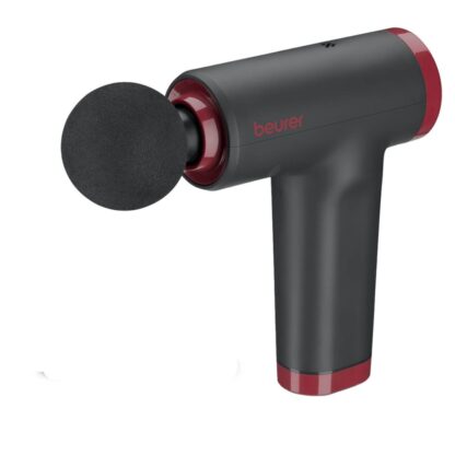 Beurer Massage Gun Compact Power | MG 89 LE 2025