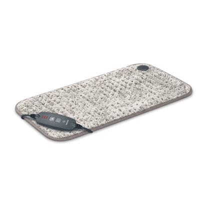 Beurer Ηλεκτρική Θερμοφόρα | HK 126 XXL NORDIC Θερμοφόρες Σώματος Turbo