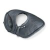 Beurer Ηλεκτρική Θερμοφόρα Αυχένα | HK 66 COSY GREY ΑΤΟΜΙΚΗ ΥΓΕΙΑ - ΕΥΕΞΙΑ